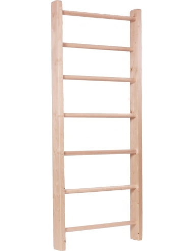 Wall Bars inSPORTline Steadyline 200 x 90 cm