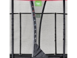 EXIT PeakPro trampoline 275x458 - black