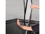 EXIT PeakPro trampoline 275x458 - black