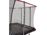 EXIT PeakPro trampoline 275x458 - black