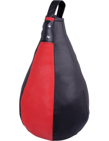 Pasunkinta greičio kriaušė Ring Sport Piorra Small 30cm 2kg