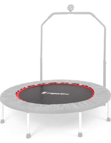 Atsarginis batuto pagrindas 140 cm inSPORTline Profi