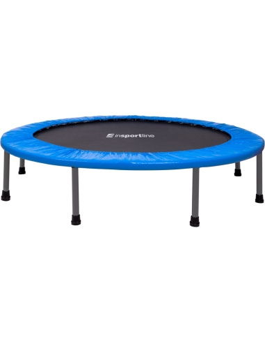 Batutas inSPORTline Flopper, 140 cm