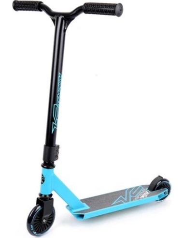 Tempish VENTUS Mine II Freestyle scooter