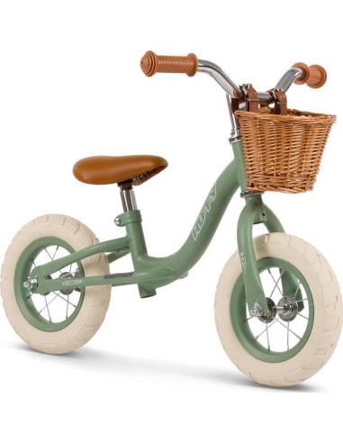 Huffy Vintage 10" Bike