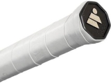 ALUMTEC 5566 BADMINTONO RINKINYS 4 VNT. +3 VNT. RAKETĖS+TINKLAS+LYNAI PAGEIDAVIMAS