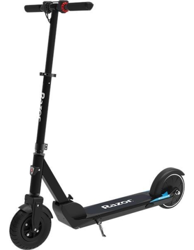 Razor E Prime Air Elektrinis paspirtukas