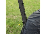 Batuto rinkinys inSPORTline Flea PRO, 430cm