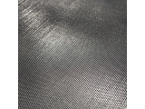 Batuto rinkinys inSPORTline Flea PRO, 430cm