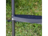 Batuto rinkinys inSPORTline Flea PRO, 430cm