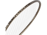 Badmintono rinkinys Spokey Badmnset 1 83371