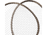 Badmintono rinkinys Spokey Badmnset 1 83371