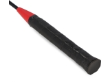 Badmintono rinkinys Spokey Badmnset 1 83371