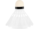 Badmintono rinkinys Spokey Badmnset 1 83371