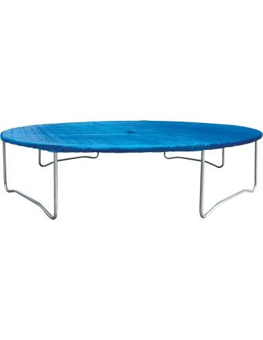 Apsauginis batuto gaubtas inSPORTline 430cm