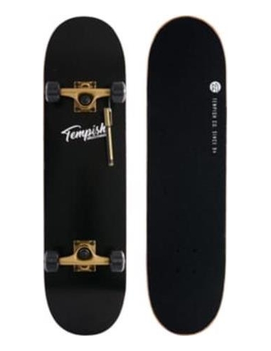 Tempish EMPTY Skateboard