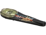 Badmintono raketės Wish Alumtec 500k