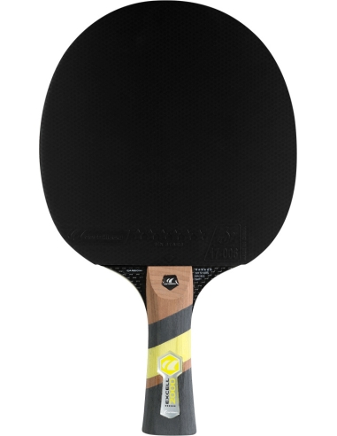 Cornilleau Excell 2000 Carbon