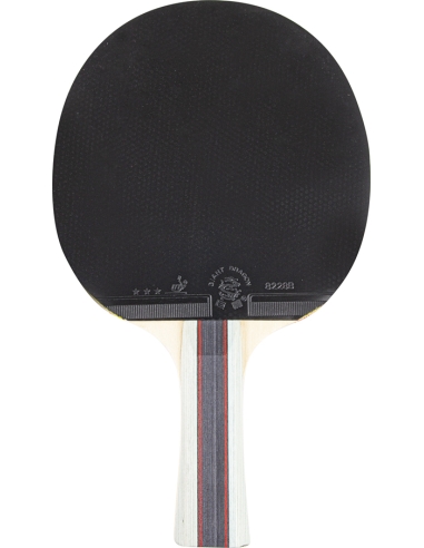 Stalo teniso raketė inSPORTline Shootfair S3