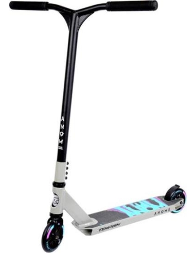 Tempish ANOM II freestyle scooter