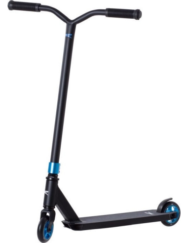Pro Scooter Rideoo Lite Complete, Black