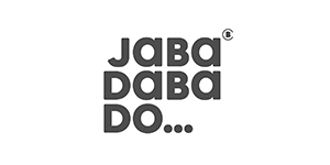 JaBaDaBaDo 